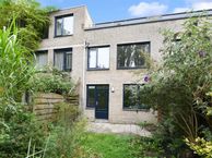 Henegouwen 38, 3524 RA Utrecht