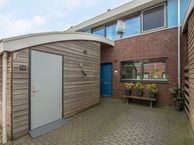 Schoolbaan 72, 2371 VT Roelofarendsveen