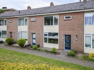 Heinsiusstraat 18, 7942 TR Meppel