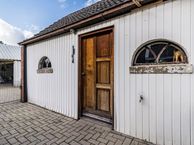 Sluiskade 42, 9581 JL Musselkanaal