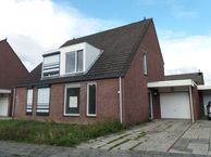 Bunderweide 9, 6374 MH Landgraaf