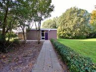 Fazantendrift 6, 8309 AM Tollebeek