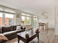 Anna Polaktuin 6, 1705 JS Heerhugowaard