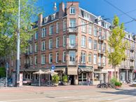 De Clercqstraat 82 1, 1052 NK Amsterdam