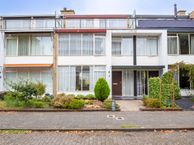 Fröbellaan 4, 3706 TG Zeist