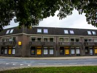 Prins Bernhardweg 10, 7241 DH Lochem