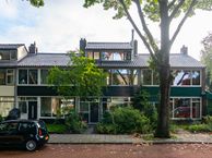 Sweelincklaan 44, 6711 EW Ede