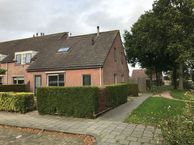 Watersteeg 1, 8375 GS Oldemarkt