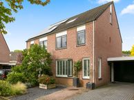 Veldzuring 23, 5432 GP Cuijk