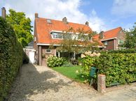 Stationsweg 38, 3603 EG Maarssen