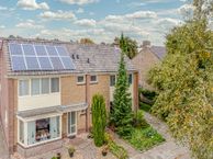 Florastraat 53, 1695 BJ Blokker