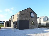 Westbatterijlaan, 1398 DB Muiden