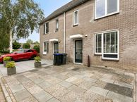 Zwenkgras 12, 3648 JJ Wilnis