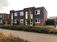 Parklaan 36, 9861 CE Grootegast