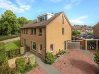 Majoraan 49, 8252 BD Dronten