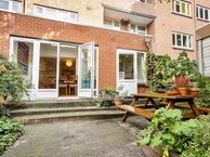 Javastraat 192 H, 1095 CP Amsterdam