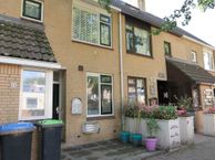 Wijngaard 20, 3206 PR Spijkenisse