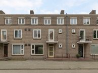 Piuslaan 99, 5643 PT Eindhoven