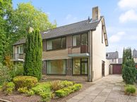 Leonoradal 26, 5551 BK Valkenswaard
