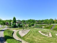 Kraijesteijnlaan 2, 6891 EB Rozendaal