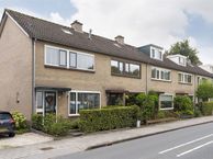 de Geerenweg 43, 3741 RR Baarn