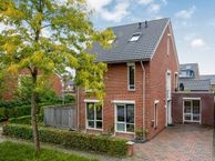 Solidus 24, 6661 TC Elst (GE)