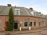 Kornewal 8, 4116 BJ Buren (GE)