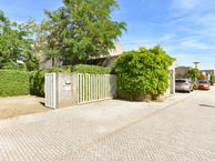 Oostvoornestraat 2, 2729 DC Zoetermeer