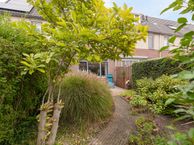 Frankendaal 17, 3075 XN Rotterdam