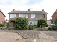 Dahliastraat 31, 5492 HL Sint-Oedenrode