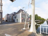 Eerste kade 2 abis, 2806 PN Gouda