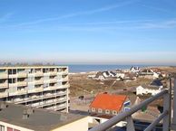 Golfbaan 49, 2202 TB Noordwijk (ZH)