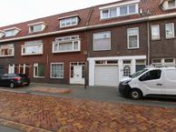 Valeriusstraat 39, 3131 TH Vlaardingen