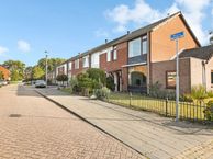 Wilderen 30, 4817 VG Breda