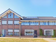 Vondelstraat 11, 6043 CA Roermond