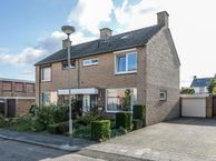 Burg. Luytenstraat 3, 6151 GE Munstergeleen