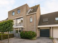 Chopinstraat 35, 2901 EB Capelle aan den IJssel