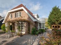 Vlietkade 3 A, 2761 DV Zevenhuizen (ZH)