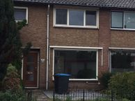 Oranjeweg 34, 6991 WR Rheden