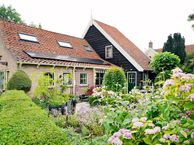 Molstraat 2, 4315 AL Dreischor