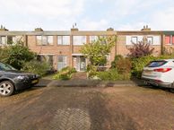 Jan Evertsenlaan 26, 1901 WH Castricum