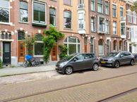 Provenierssingel 19 b, 3033 EE Rotterdam