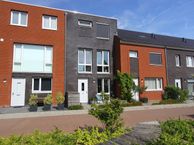Van der Maareltuinen 18, 2614 KN Delft