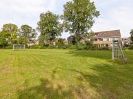 Anna van Saksenstraat 66, 1723 KW Noord-Scharwoude