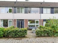 Margrietstraat 6, 6862 GP Oosterbeek