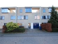 Thérèse Schwartzestraat 40, 1328 CE Almere