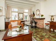 Achterstraat 70, 4132 VG Vianen (UT)