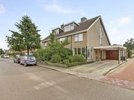 Kozakkenkamp 31, 3851 GJ Ermelo