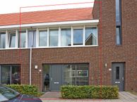 Nachtegaalplein 40, 6542 WB Nijmegen