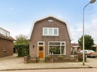 Willem-Alexanderweg 11, 7491 XL Delden